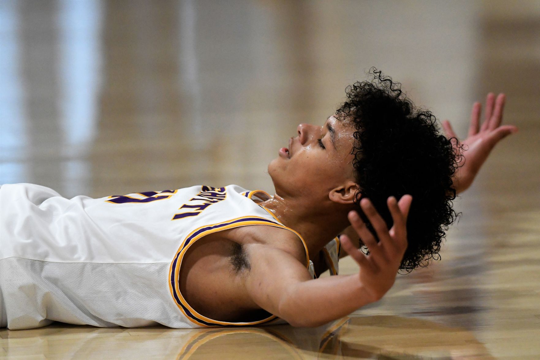 Righetti Boys Hoops 02.JPG